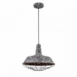 Изображение продукта Подвесной светильник Vele Luce Captain 